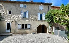 Deux M Bed And Breakfast